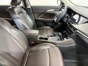 Changan CS35 Plus I Ярославль  - изображение 28