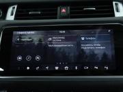 Land Rover Range Rover Sport II Рестайлинг Санкт-Петербург  - изображение 39