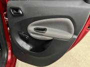 Citroen C3 Picasso I Тюмень  - изображение 51
