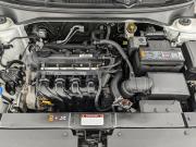 Kia Rio IV Рестайлинг Москва  - изображение 37