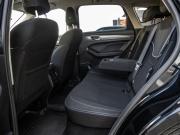 Haval Jolion I Волгоград  - изображение 75