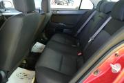 Mitsubishi Lancer X Омск  - изображение 38