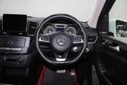 Mercedes-Benz GLE I (W166) Владивосток  - изображение 48