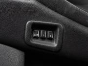 Nissan Murano II (Z51) Тюмень  - изображение 48