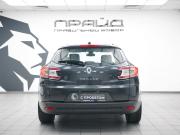Renault Megane III Рестайлинг Ростов-на-Дону  - изображение 28
