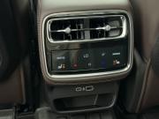 Geely Monjaro I Рестайлинг 2 (China Market) Казань  - изображение 70