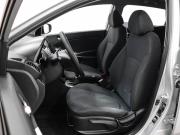 Hyundai Solaris I Минеральные Воды  - изображение 26
