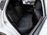 Kia Soul II Рестайлинг Краснодар  - изображение 25
