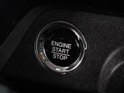 Honda Stepwgn V Рестайлинг Воронеж  - изображение 43