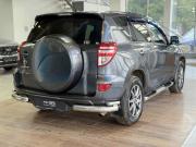 Toyota RAV4 III (XA30) Рестайлинг Тула  - изображение 17