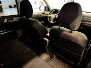 Subaru Forester III Рестайлинг Санкт-Петербург  - изображение 27