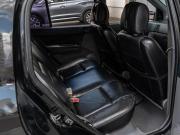 Hyundai Getz I Краснодар  - изображение 27