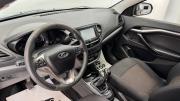 Lada (ВАЗ) Vesta I Киров  - изображение 23