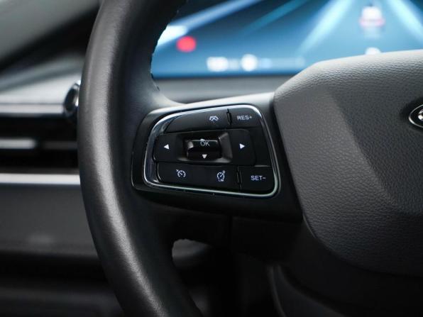 Chery Tiggo 7 Pro Max I с пробегом 2023 года, цена 2 149 077 рублей, 39406 км, внедорожник, Автокод Объявления