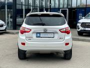 Changan CS35 Краснодар  - изображение 30