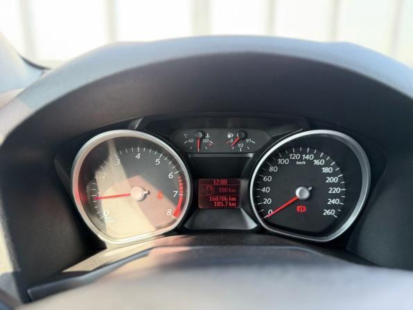 Ford Mondeo IV с пробегом 2009 года, цена 680 000 рублей, 168950 км, седан, Автокод Объявления