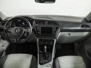 Volkswagen Tiguan II Санкт-Петербург  - изображение 39
