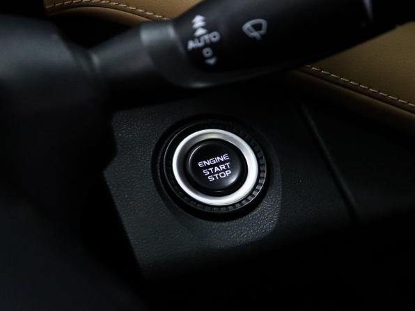 Geely Atlas II с пробегом 2024 года, цена 2 499 000 рублей, 39000 км, внедорожник, Автокод Объявления