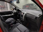 Hyundai Getz I Рестайлинг Казань  - изображение 35