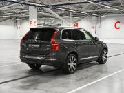 Volvo XC90 II Рестайлинг 1 Казань  - изображение 28