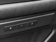 BMW 5 серии VI (F10/F11/F07) Рестайлинг Екатеринбург  - изображение 48