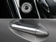 Hongqi HS5 I Москва  - изображение 50