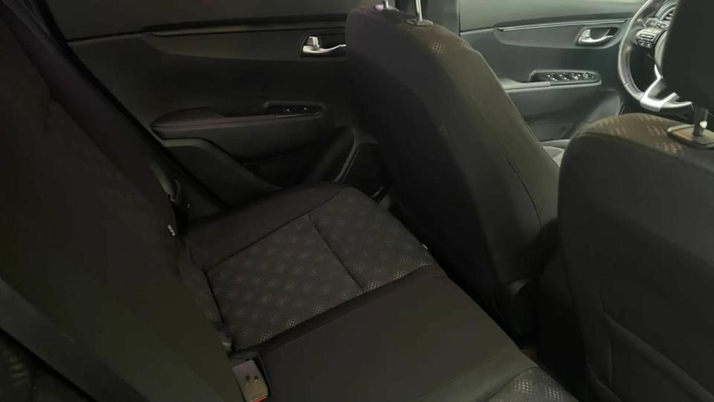 Kia Rio IV Оренбург  - изображение 17