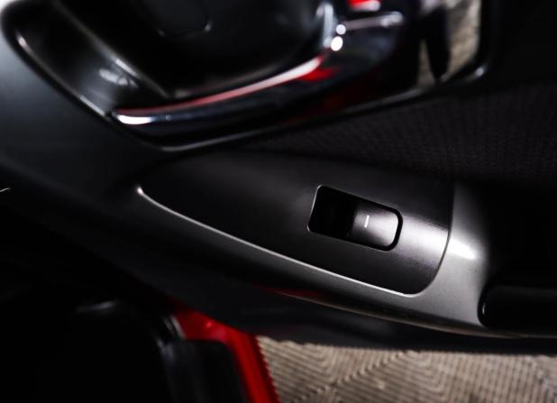 Kia Cerato II с пробегом 2012 года, цена 819 000 рублей, 197000 км, седан, Автокод Объявления