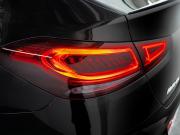 Mercedes-Benz GLE Coupe AMG II (C167) Иркутск  - изображение 74
