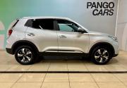Chery Tiggo 4 Pro I Набережные Челны  - изображение 32