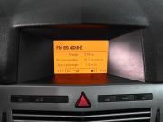 Opel Astra H Рестайлинг Ростов-на-Дону  - изображение 29