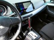 Mitsubishi Lancer X Екатеринбург  - изображение 28