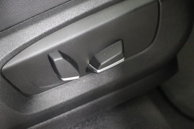 BMW X6 II (F16) с пробегом 2018 года, цена 4 499 990 рублей, 127772 км, внедорожник, Автокод Объявления
