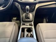 Ford Kuga II Рестайлинг Волгоград  - изображение 31