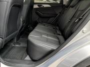 BAIC X35 Москва  - изображение 40
