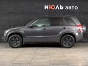 Suzuki Grand Vitara II Рестайлинг 2 Екатеринбург  - изображение 26