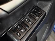 Lada (ВАЗ) Vesta I Екатеринбург  - изображение 36