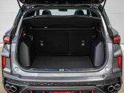Geely Coolray I Рестайлинг Краснодар  - изображение 44
