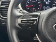 Kia Rio IV Рестайлинг Воронеж  - изображение 36