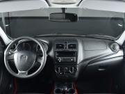 Lada (ВАЗ) Granta I Рестайлинг Кемерово  - изображение 24