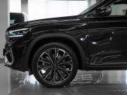 Geely Monjaro I Рестайлинг 2 Москва  - изображение 58