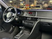 Kia Optima IV Рестайлинг Уфа  - изображение 28
