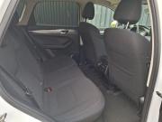 Haval Jolion I Самара  - изображение 34