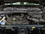 Land Rover Discovery Sport I Москва  - изображение 31