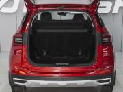 Chery Tiggo 4 I Рестайлинг Ростов-на-Дону  - изображение 38