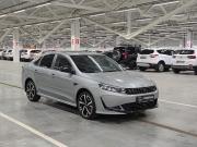 Kaiyi E5 Казань  - изображение 27