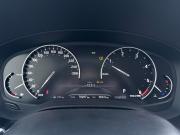 BMW 5 серии VII (G30/G31/G38) Липецк  - изображение 25