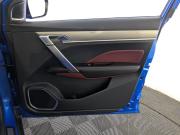 Geely Coolray I Москва  - изображение 53