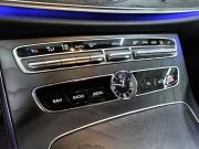 Mercedes-Benz E-Класс V (W213 S213 C238) Казань  - изображение 59