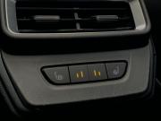 Geely Okavango I Рестайлинг Москва  - изображение 58